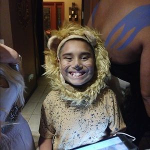 Meet your Posher, Paula